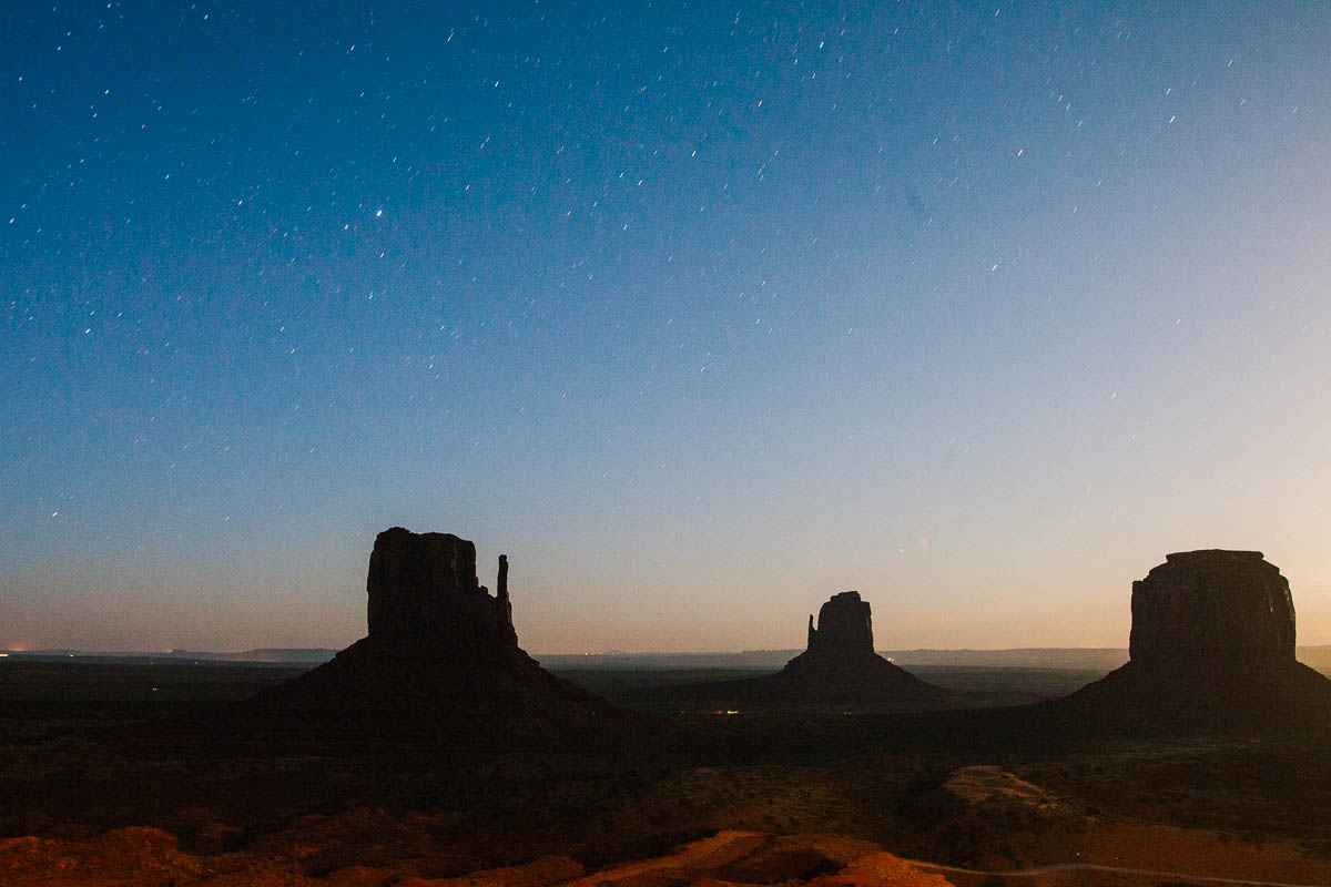 monument-valley-2