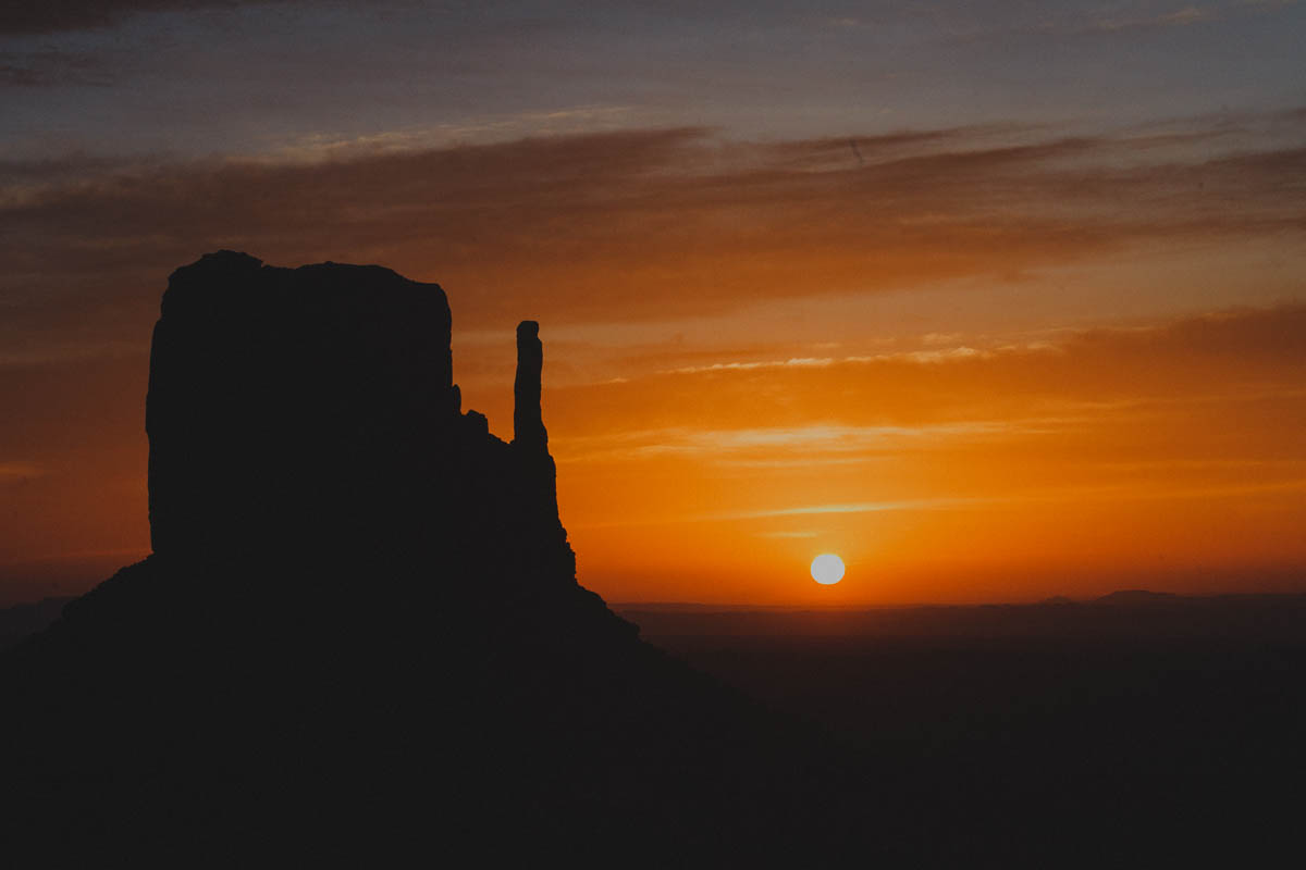 monument-valley-3