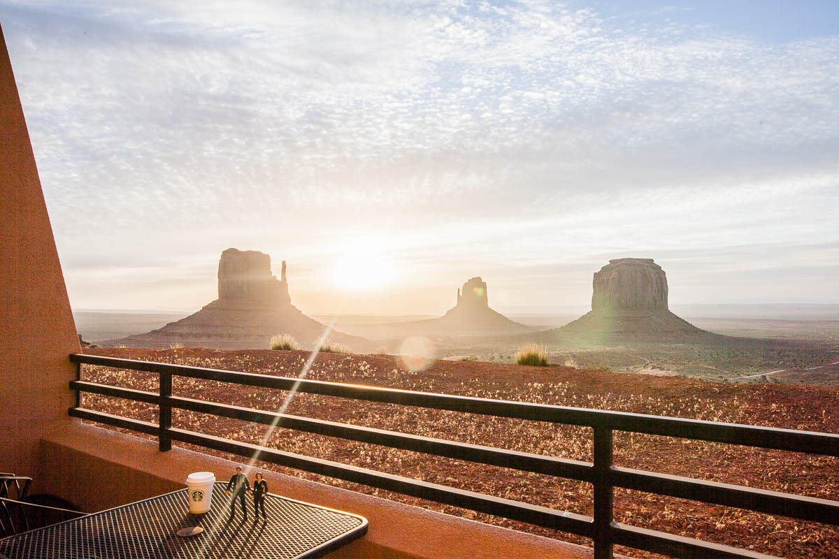 monument-valley-4