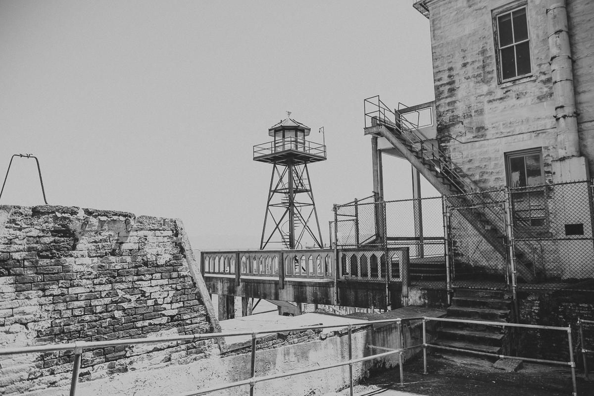 alcatraz-san-francisco-105