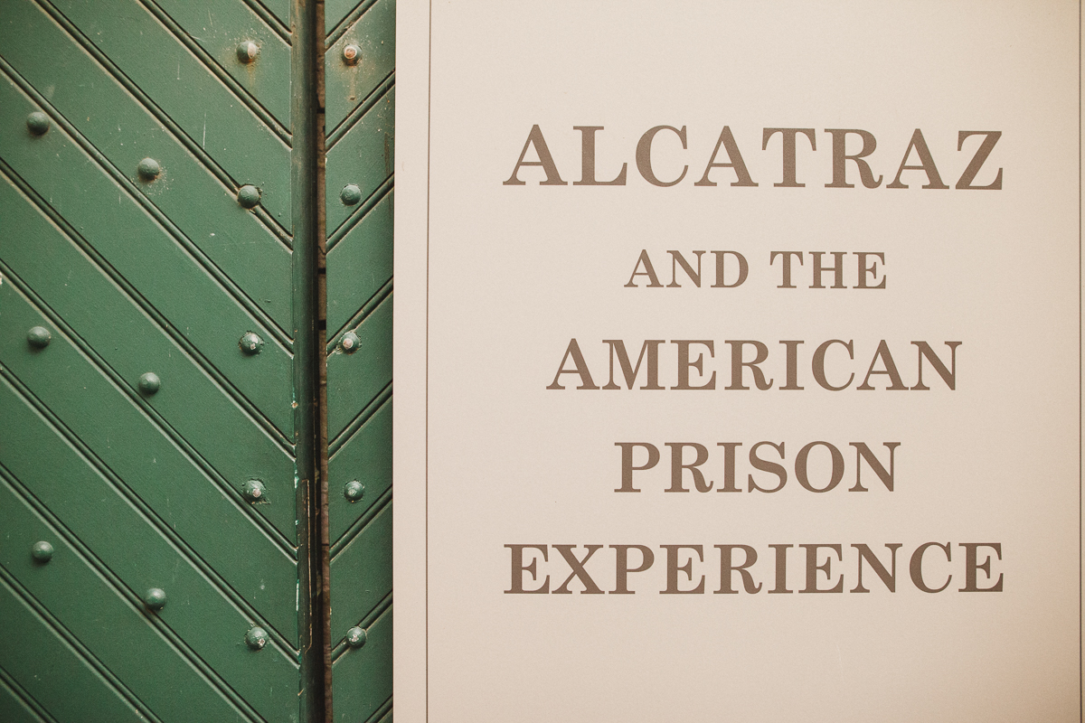 alcatraz-san-francisco-107