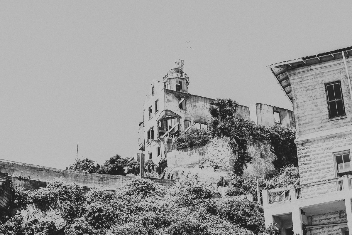 alcatraz-san-francisco-115