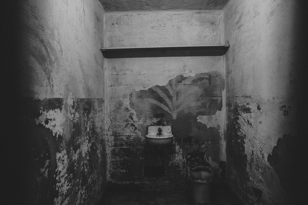 alcatraz-san-francisco-34