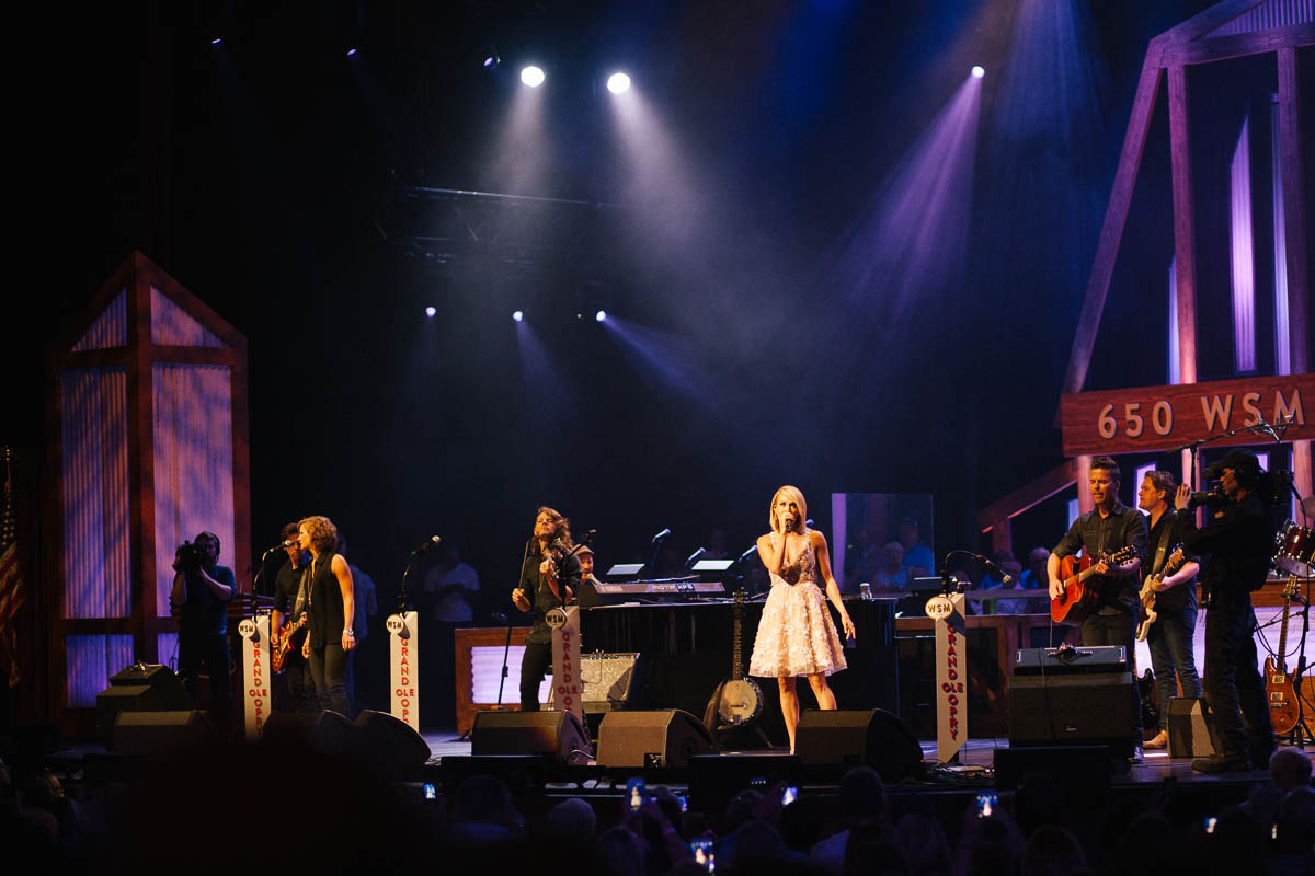 grand-old-opry-carrie-underwood
