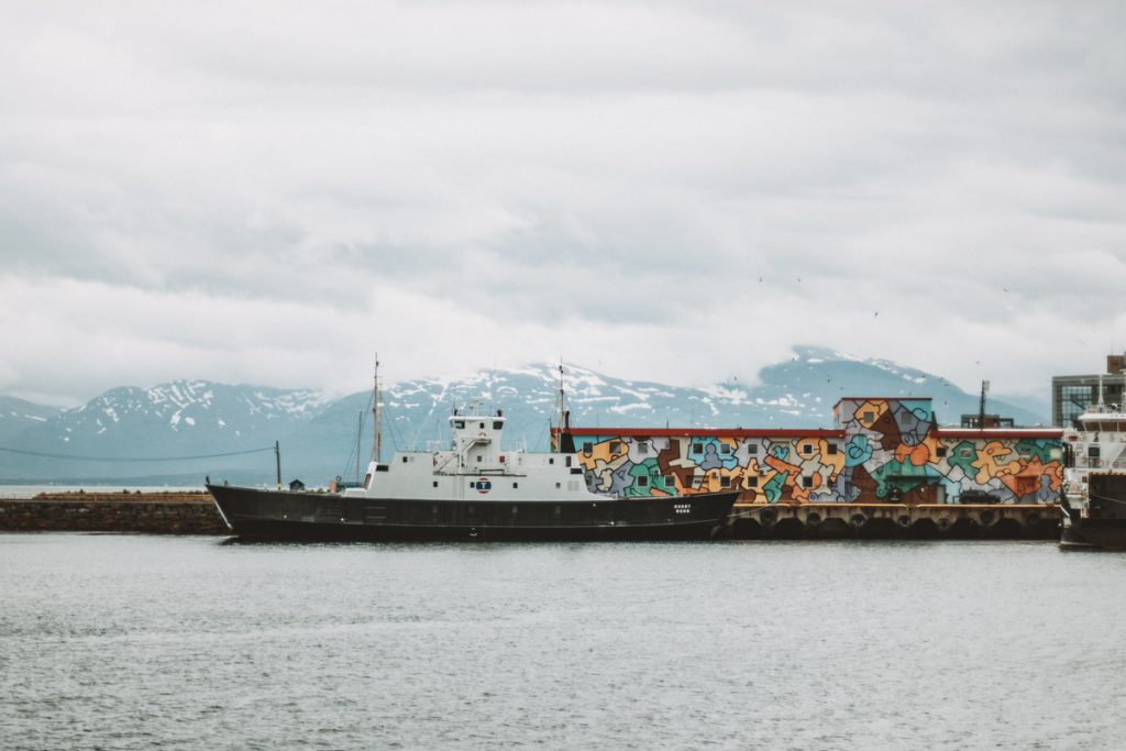 This image has an empty alt attribute; its file name is ship-tromso-2-1024x683.jpg